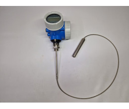 Рівнемер мікроімпульсний Levelflex FMP50 1200мм