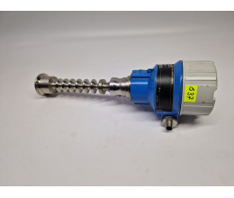 Датчик тиску Endress+Hauser  PMP55 0-10bar