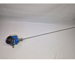 Рівнемір мікроімпульсний Levelflex FMP53 зонд 1.015м