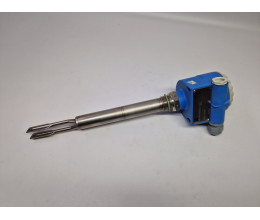 Вібраційний датчик граничного рівня Endress+Hauser Liquiphant II FTL361