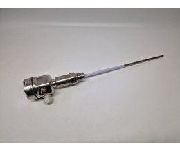 Ємнісний датчик граничного рівня Endress+Hauser Liquicap M FTI51, б/в