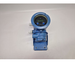 Багатопараметричний перетворювач Emerson  Micro Motion 2700R12, б/в
