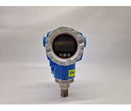 Датчик надлишкового тиску Endress+Hauser PMC71, 2bar