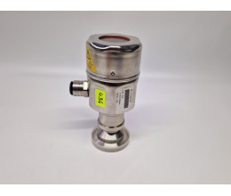 Датчик надлишкового тиску Endress+Hauser PMP45,  0...1bar