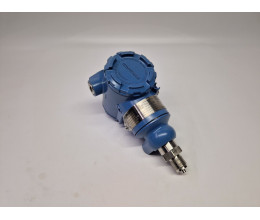 Датчик надлишкового тиску Rosemount 3051TG4, -1...275bar