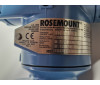 Датчик надлишкового тиску Rosemount 3051TG4, -1...275bar