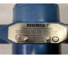 Датчик перепаду тиску Rosemount 3051CD4A з вентильним блоком –20.68 to 20.68 bar