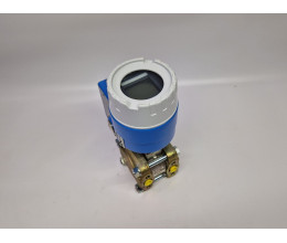 Датчик диференційного тиску Endress+Hauser PMD130 0...50kpa(500mbar)