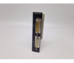 Інтерфейсний модуль SEW EURODRIVE DEH11B, плата інтерфейсу енкодера Hiperface,