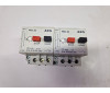 Автомати захисту двигуна AEG MBS25 0,25-0,4A, 0,63-1А, 