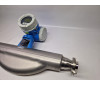 Коріолісовий витратомір Endress+Hauser Promass 83F50 DN50, б/в