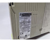 Частотний перетворювач Altivar 31 Shneider Electric ATV31HU22M2  2.2kW, б/в
