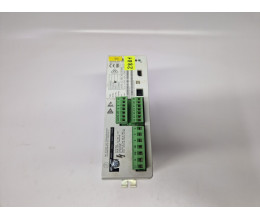 Частотний перетворювач Lenze EVF8202-E 0.75кВт 220В, б/в