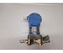 Датчик диференційного тиску Rosemount 3051CD3  -2.49 - 2.49 бар