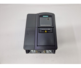 Частотний перетворювач SIEMENS Micromaster 420 2,2квт 380В, б/в