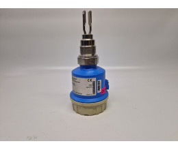 Вібраційний датчик граничного рівня рідин Endress+Hauser Liquiphant M FTL50H