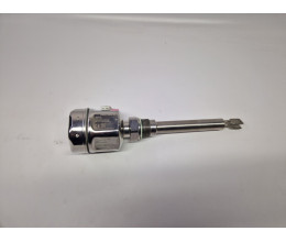 Датчик граничного рівня рідин Endress+Hauser Liquiphant M FTL51H