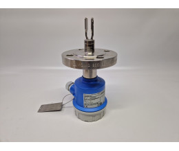 Датчик граничного рівня рідин Endress+Hauser Liquiphant M FTL50H, фланець