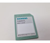 6ES7953-8LF11-0AA0, 64 KB SIEMENS Карта пам'яті, б/в