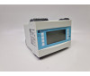 Тепловичисник Endress+Hauser RMS621-22BAA1611, б/в