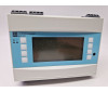Тепловичисник Endress+Hauser RMS621-22BAA1611, б/в