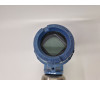 Датчик тиску Rosemount 3051S2TG2 -1...+10bar 