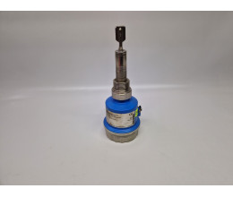 Сигналізатор граничного рівня рідин Endress+Hauser  FTL51