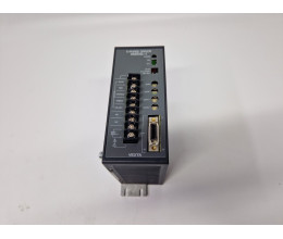 Драйвер мікрокрокового двигуна Oriental Motor Vexta RKD514L-C, б/в