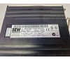 Частотний перетворюавч SEW EURODRIVE Movitrac 31C007-503-4-00 0,75кВт, б/в