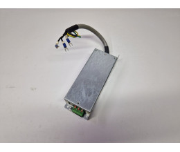 Мережевий фільтр Siemens 6SE6400-2FB00-6AD0 6А