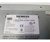 Панель оператора Siemens 6AV6 643-0CD01-1AX1
