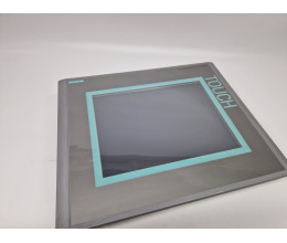 Панель оператора Siemens 6AV6643-0CD01-1AX0, нова