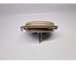 Пневматичний привід  Samson 3271 240мм