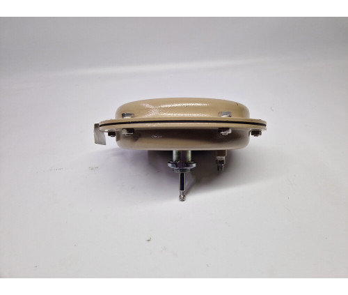 Пневматичний привід  Samson 3271 240мм