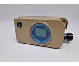 Позиціонер Samson 3730-2