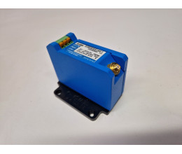 Датчик проксимитора Bentley Nevada 330180-X0-00