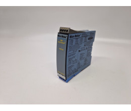 Бар'єр Micro Motion MVD Direct Connect 3600663