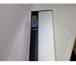 Частотний перетворювач Danfoss VLT6000 30 квт, б/в