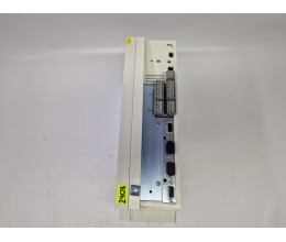 Сервопривід Lenze EVS9324-ES 7А  5,8кВА, б/в