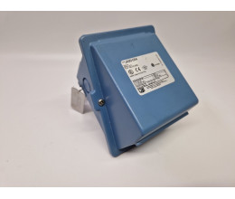 Реле тиску UEC J400-554  0-2,1bar