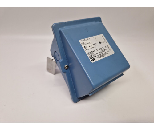 Реле тиску UEC J400-554  0-2,1bar