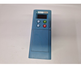 Частотний перетворювач Eurotherm Drives 601/015/230/F/00/GR (1.5 кВт) 220В, б/в