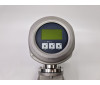 Масовий коріолісовий витратомір Endress+Hauser Promass 83F40 DN40, б/в