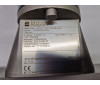 Масовий коріолісовий витратомір Endress+Hauser Promass 83F40 DN40, б/в