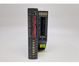 Блок живлення Siemens  6EP1931-2EC21 15А, б/в