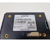 Панель оператора до частоного перетворювача Siemens Sinamics 6SL3255-0AA00-4CA1