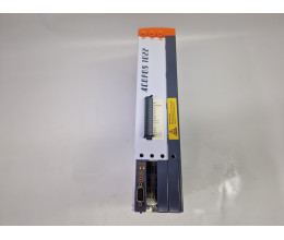 Частотний перетворювач ACOPOS 1022  B&R 8V1022.00-2 1кВт,б/в