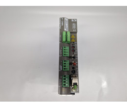 Сервопривід Schneider Electric Elau PacDrive MC-4/11/10/400 (MC-4/../10/...), б/в