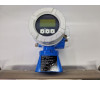 Массовий коріолісовий витратомір DN40 Endress+Hauser Promass 83М40, б/в