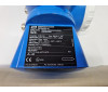 Массовий коріолісовий витратомір DN40 Endress+Hauser Promass 83М40, б/в